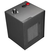 Heizlüfter Ecomat 2000 Classic 230 Volt