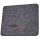 Heizteppich 12 V/70 W 60 x 100 cm, anthrazit