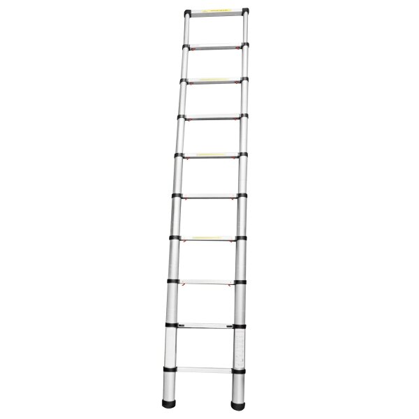 Laddy Air Teleskopleiter