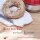 Omnia Backbuch Omnia - Brotbacken mit dem Omnia