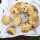 Omnia Backbuch Omnia - Brotbacken mit dem Omnia