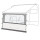 Blocker Pro 250