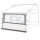 Blocker Pro 280