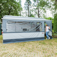 Blocker Pro 350