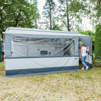 Blocker Pro 400