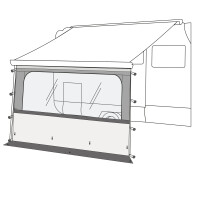 Blocker Pro 450