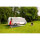 Blocker 350 Vorderwand