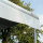 Shade Sun View Sonnenschutz
