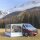 Side W Pro F35 Van Seitenwand