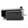 Motor Kit Compact schwarz