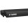 Fiammastore F80 S 290 Deep Black Royal Grey