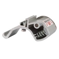 Innere Halterung links F65 S 260-400 Version 2015
