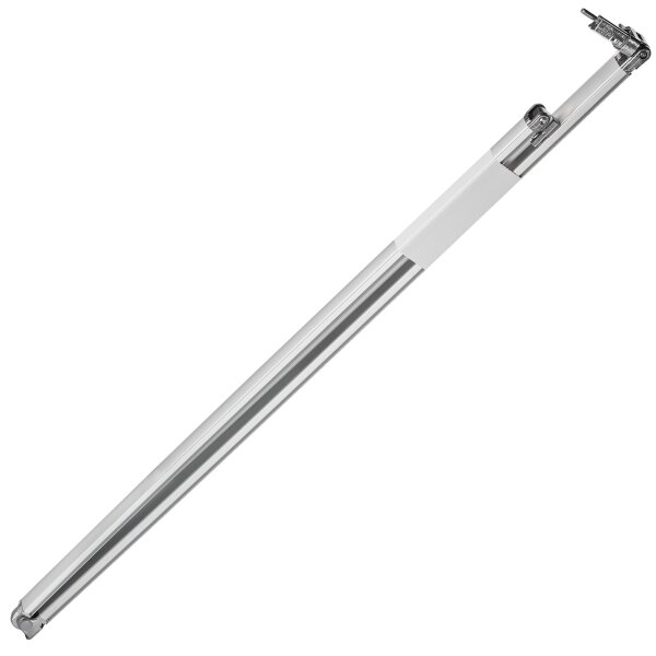Gelenkarm links F65 S 260-400 Version 2015
