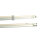 Spannstange 3m F35 Pro