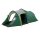 Tunnelzelt Chimney Rock 3 Plus 200 x 440 x 155 cm
