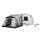 Teilzelt Quickn Easy Air 265 265 x 240 cm