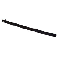 Luftschlauch Dachstange f. Quickn Easy Air 225, 265, 325,
