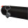Luftschlauch Dachstange f. Quickn Easy Air 225, 265, 325,
