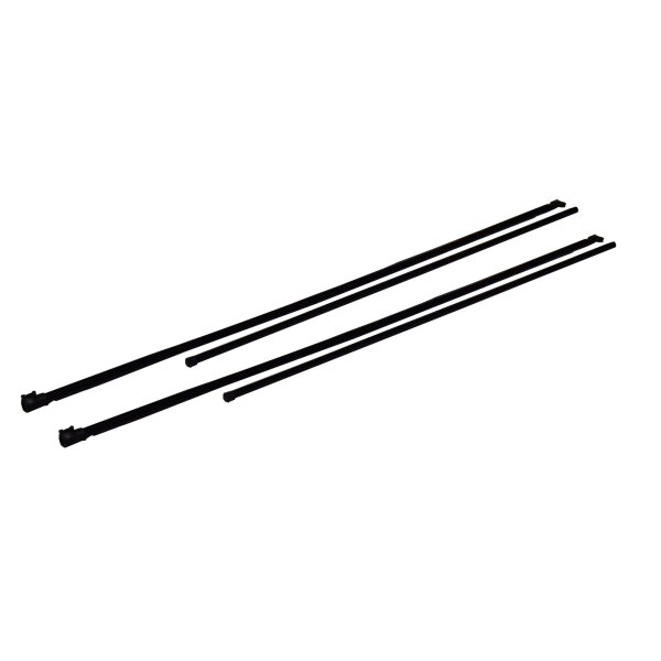 Andruckstangenset für Quickn Easy Air 225, 265, 325