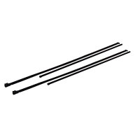 Andruckstangenset für Quickn Easy Air 225, 265, 325