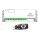 Elektronik-Set easydriver basic/active 2.3