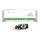 Elektronik-Set easydriver pro 2.3