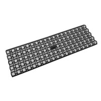 Gripmatte 2 Stück