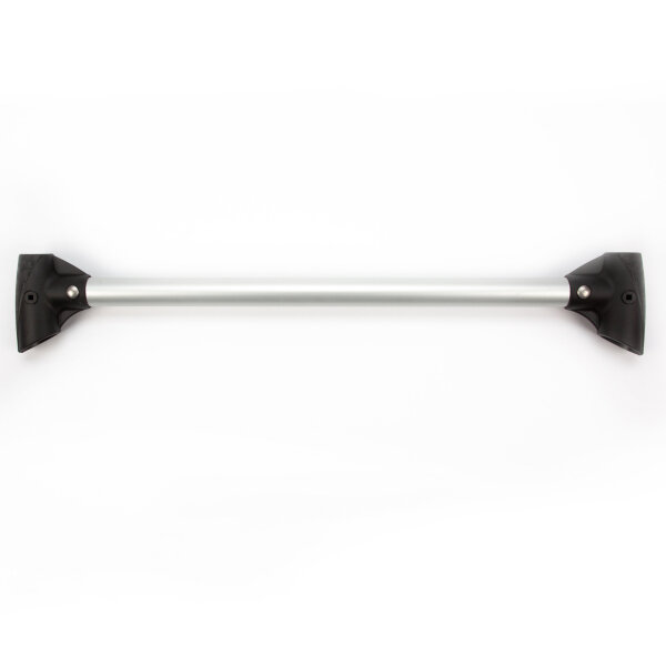 Tragestruktur horizontal CB Pro schwarz, für Carry Bike Pro, ProC, ProM