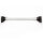 Tragestruktur horizontal CB Pro schwarz, für Carry Bike Pro, ProC, ProM