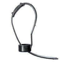 Ersatzband Bike Block Pro für Carry Bike