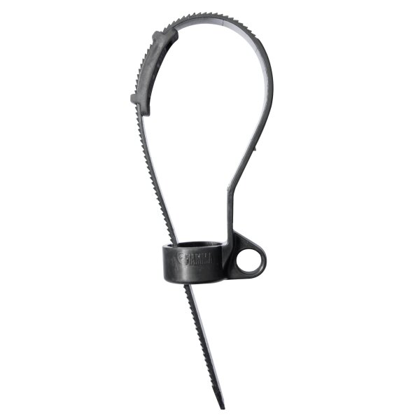 Ersatzband Bike Block Pro S für Carry Bike