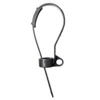 Ersatzband Bike Block Pro S für Carry Bike