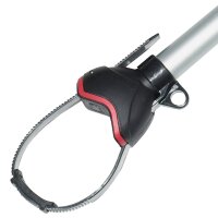 Ersatzband Bike Block Pro S für Carry Bike