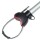 Ersatzband Bike Block Pro S für Carry Bike