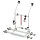 Carry Bike VW T3/T25