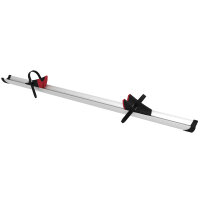 Fahrradschiene Rail Premium 128 cm