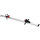 Fahrradschiene Rail Premium 128 cm