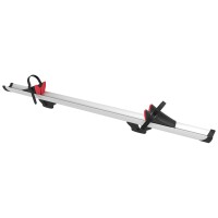Fahrradschiene Rail Premium S 128 cm