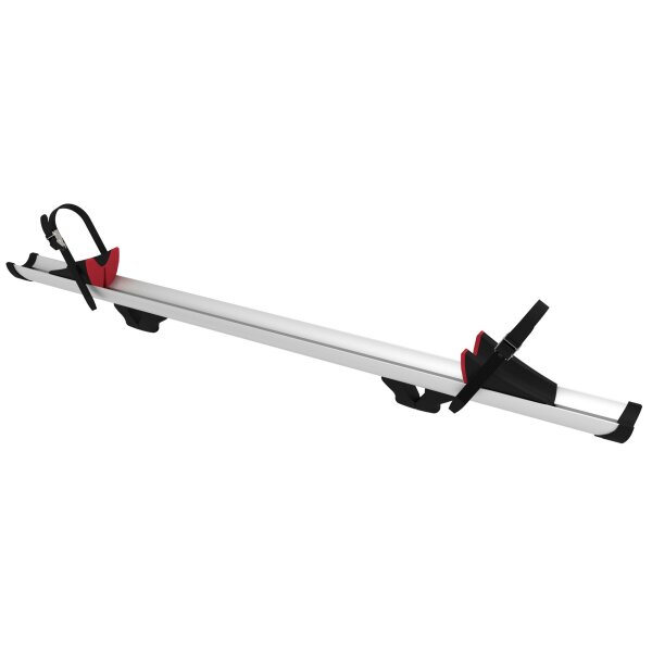 Fahrradschiene Rail Premium S Fat Bike 128 cm