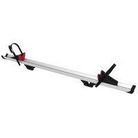 Fahrradschiene Rail Premium S Fat Bike 128 cm