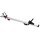 Fahrradschiene Rail Premium S Fat Bike 128 cm