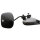 Caravanspiegel Grand Aero Mirror XXL Convex, 2er-Set inkl. Spiegeltasche