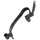 Spannband Scope inkl. Ring und Haken