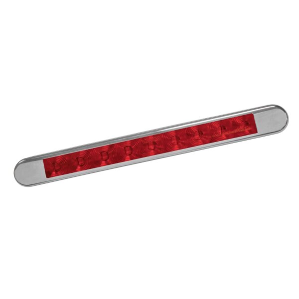 LED Bremsschlussleuchte