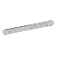 LED Rückfahrleuchte
