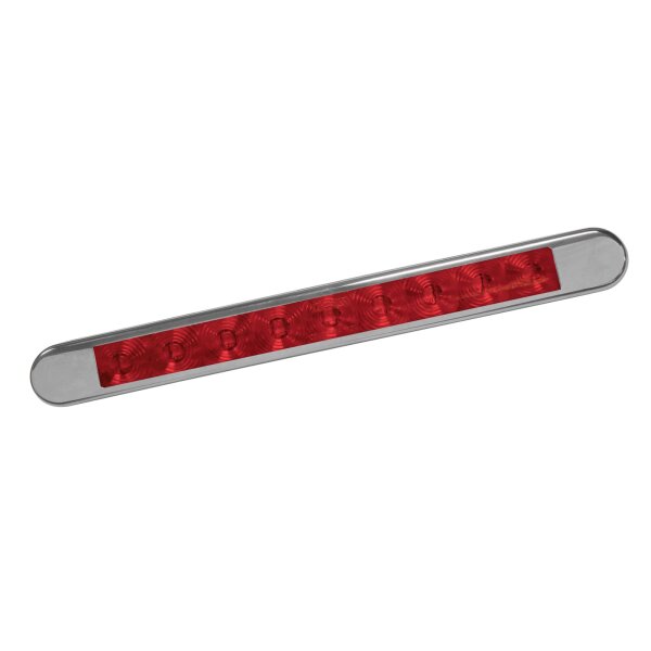 LED Nebelschlussleuchte