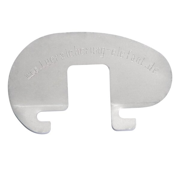 Türsicherung Elefant 6 SB