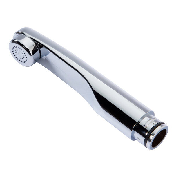 Auslauf Roma Standard chrom