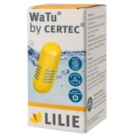 Certec WaTu 3 Liter