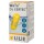 Certec WaTu 3 Liter